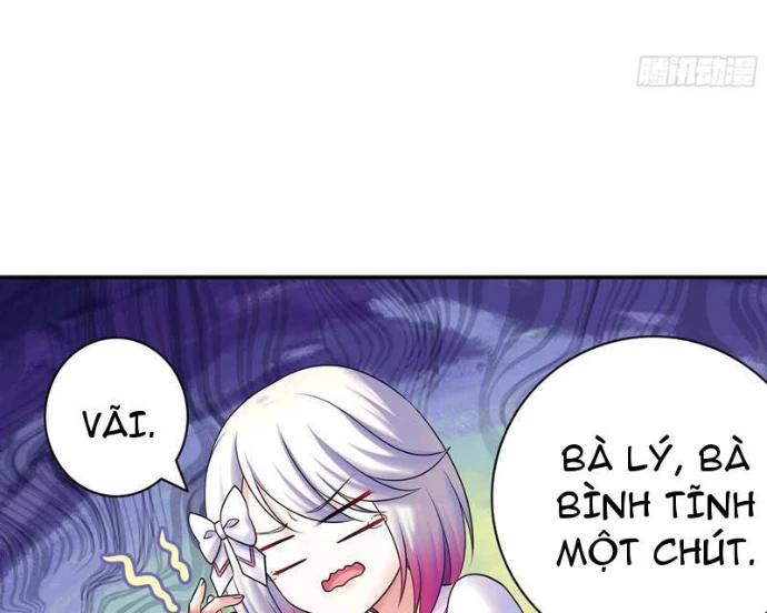 Ta Biến Thành Miêu Nương Chapter 38 - Trang 2