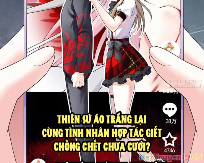 Ta Biến Thành Miêu Nương Chapter 38 - Trang 2