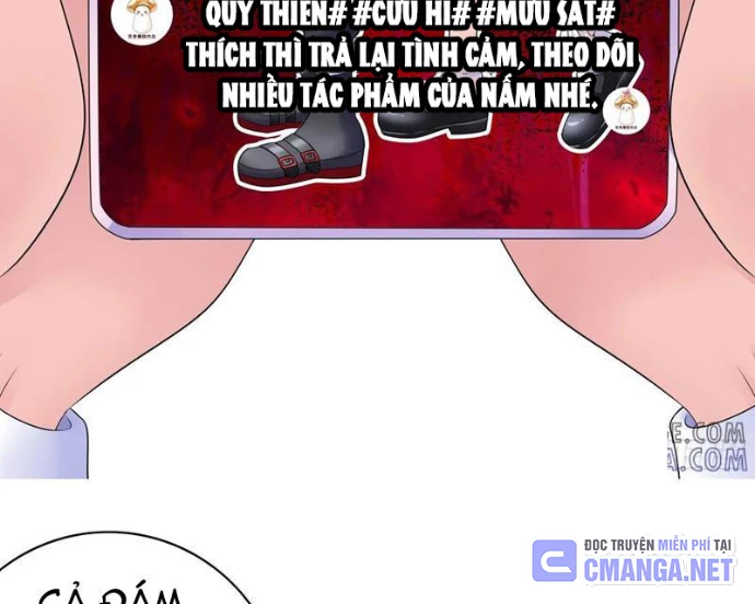 Ta Biến Thành Miêu Nương Chapter 38 - Trang 2
