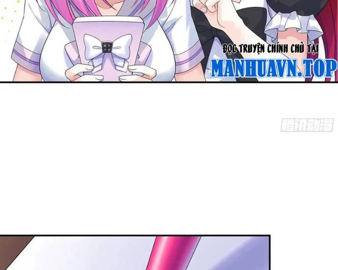 Ta Biến Thành Miêu Nương Chapter 38 - Trang 2