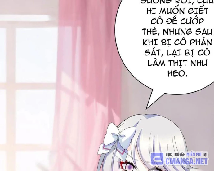 Ta Biến Thành Miêu Nương Chapter 38 - Trang 2