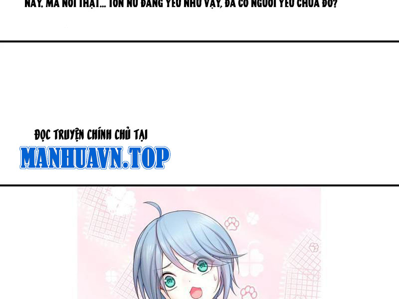 Ta Biến Thành Miêu Nương Chapter 40 - Trang 2