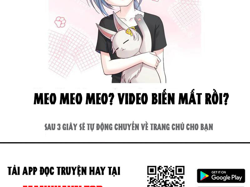 Ta Biến Thành Miêu Nương Chapter 40 - Trang 2