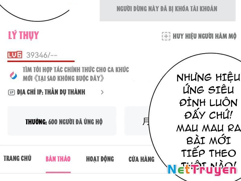 Ta Biến Thành Miêu Nương Chapter 40 - Trang 2