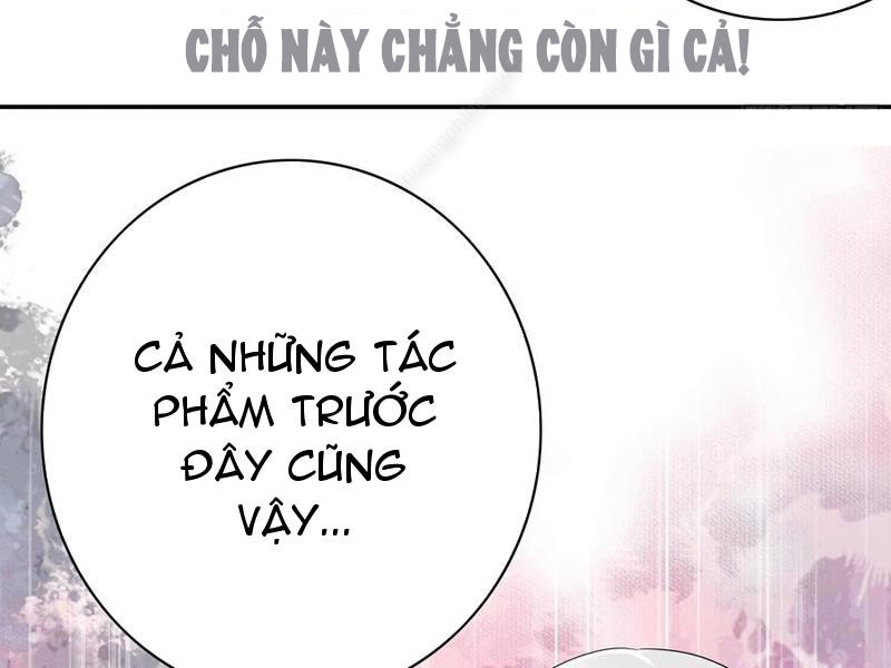 Ta Biến Thành Miêu Nương Chapter 40 - Trang 2