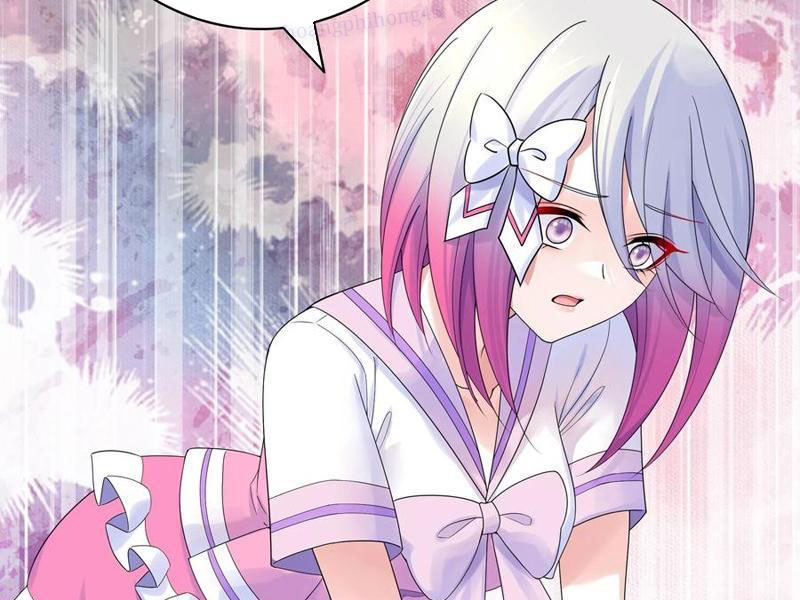 Ta Biến Thành Miêu Nương Chapter 40 - Trang 2