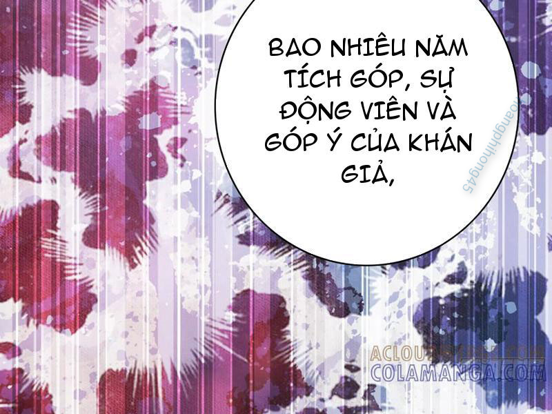 Ta Biến Thành Miêu Nương Chapter 40 - Trang 2