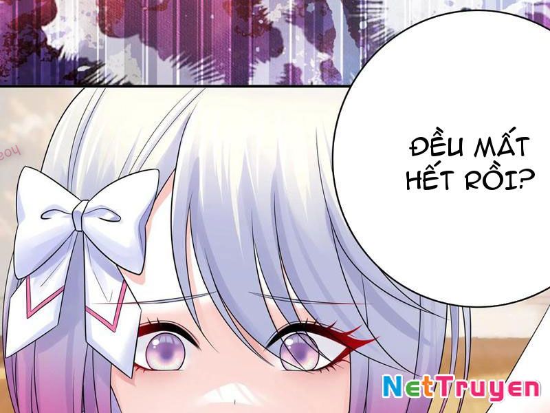 Ta Biến Thành Miêu Nương Chapter 40 - Trang 2