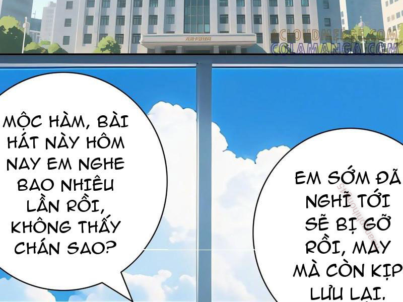 Ta Biến Thành Miêu Nương Chapter 40 - Trang 2