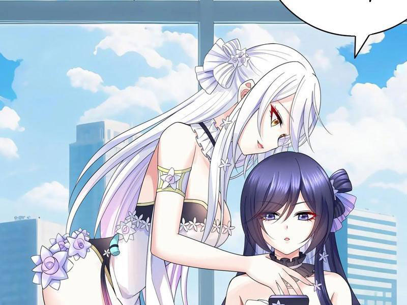 Ta Biến Thành Miêu Nương Chapter 40 - Trang 2