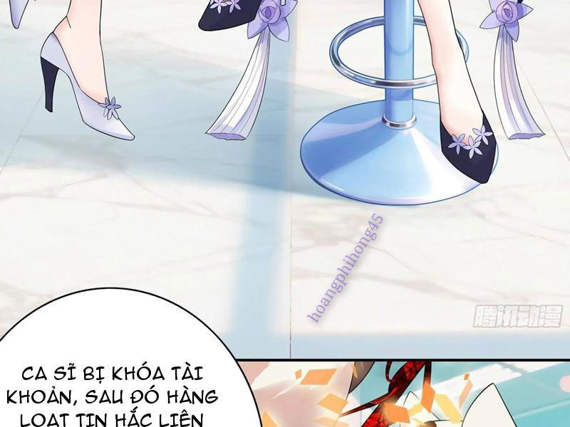 Ta Biến Thành Miêu Nương Chapter 40 - Trang 2