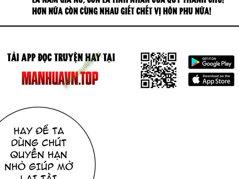 Ta Biến Thành Miêu Nương Chapter 40 - Trang 2