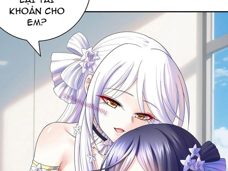 Ta Biến Thành Miêu Nương Chapter 40 - Trang 2