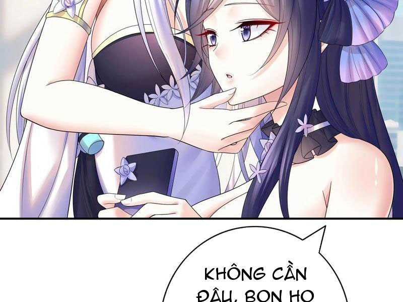 Ta Biến Thành Miêu Nương Chapter 40 - Trang 2