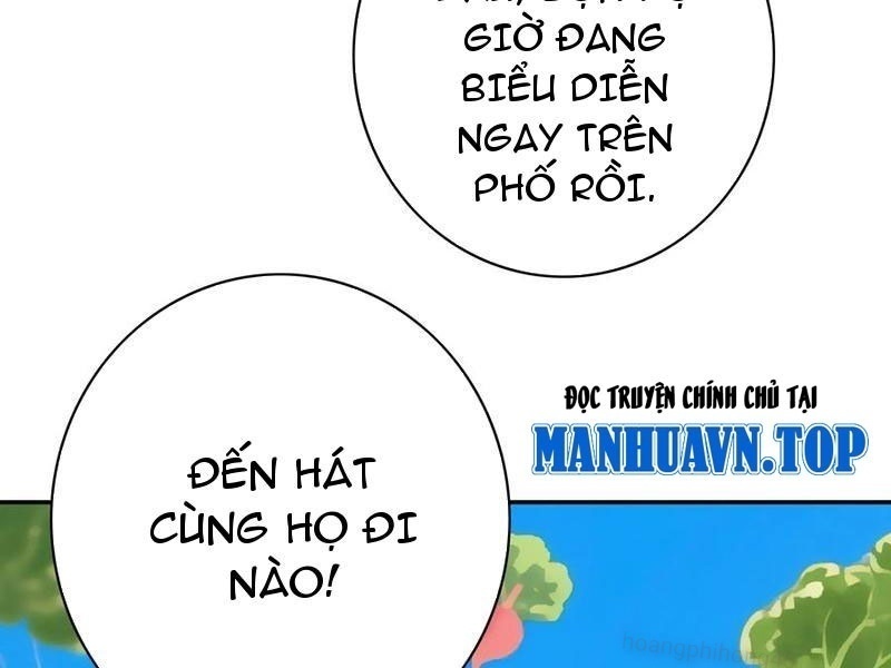 Ta Biến Thành Miêu Nương Chapter 40 - Trang 2