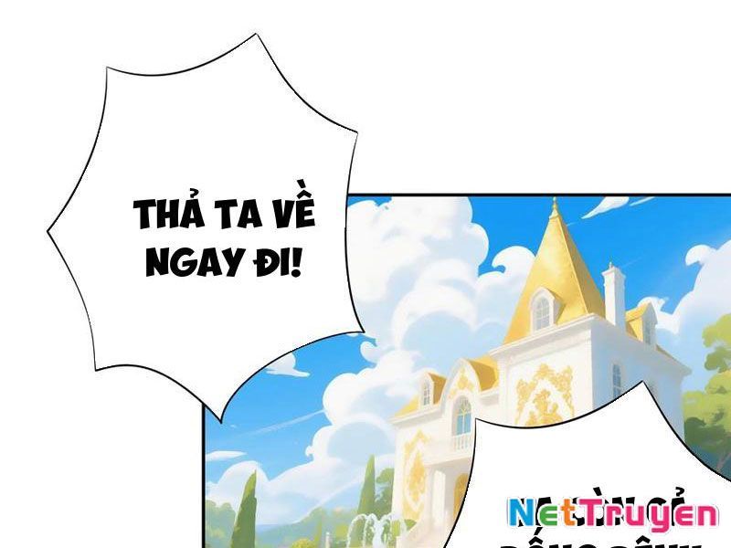 Ta Biến Thành Miêu Nương Chapter 40 - Trang 2