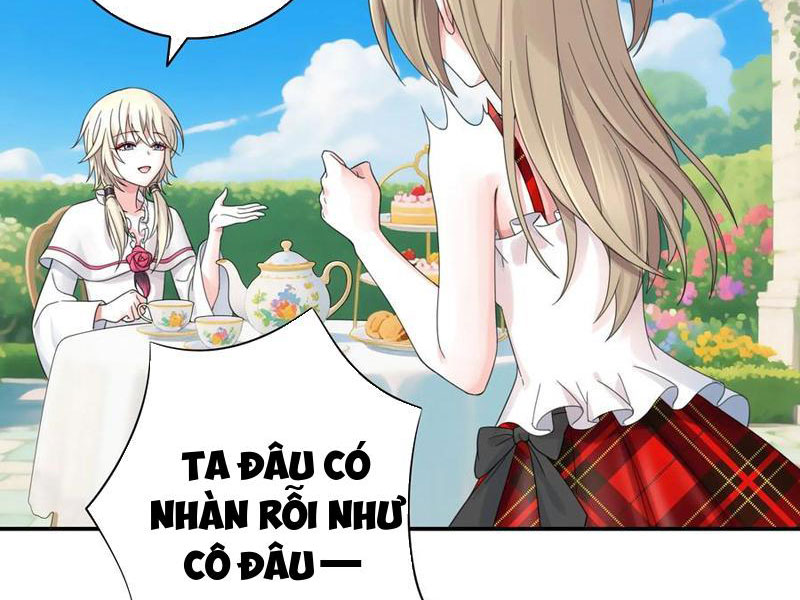 Ta Biến Thành Miêu Nương Chapter 40 - Trang 2