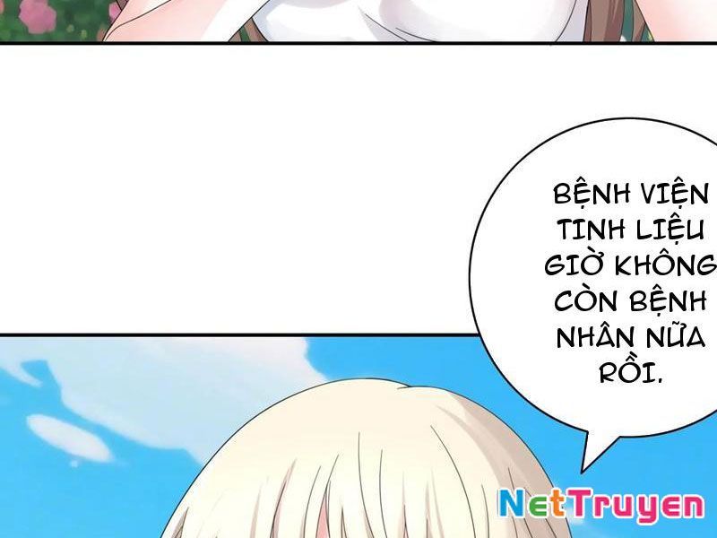 Ta Biến Thành Miêu Nương Chapter 40 - Trang 2