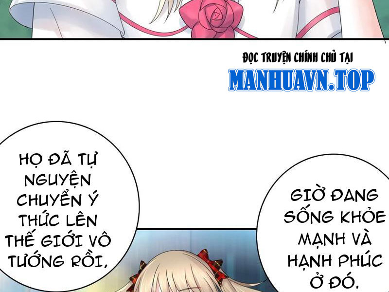 Ta Biến Thành Miêu Nương Chapter 40 - Trang 2