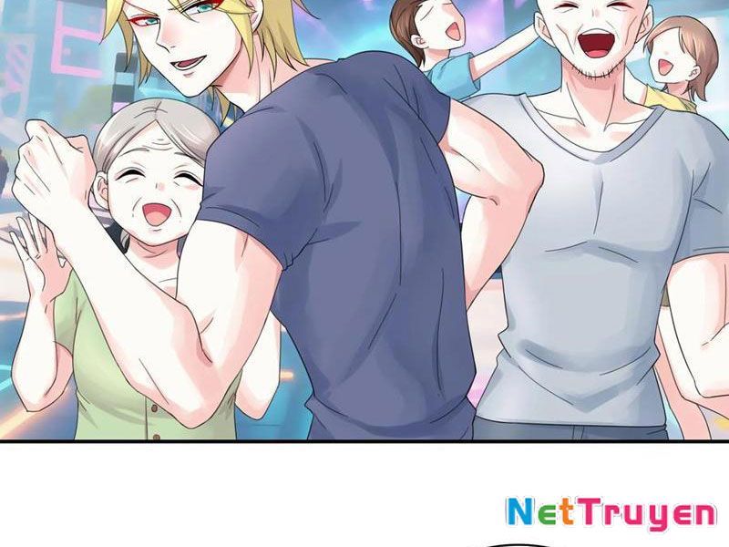 Ta Biến Thành Miêu Nương Chapter 40 - Trang 2