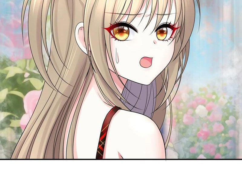 Ta Biến Thành Miêu Nương Chapter 40 - Trang 2