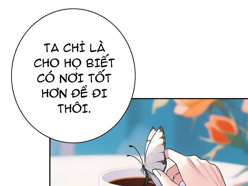 Ta Biến Thành Miêu Nương Chapter 40 - Trang 2