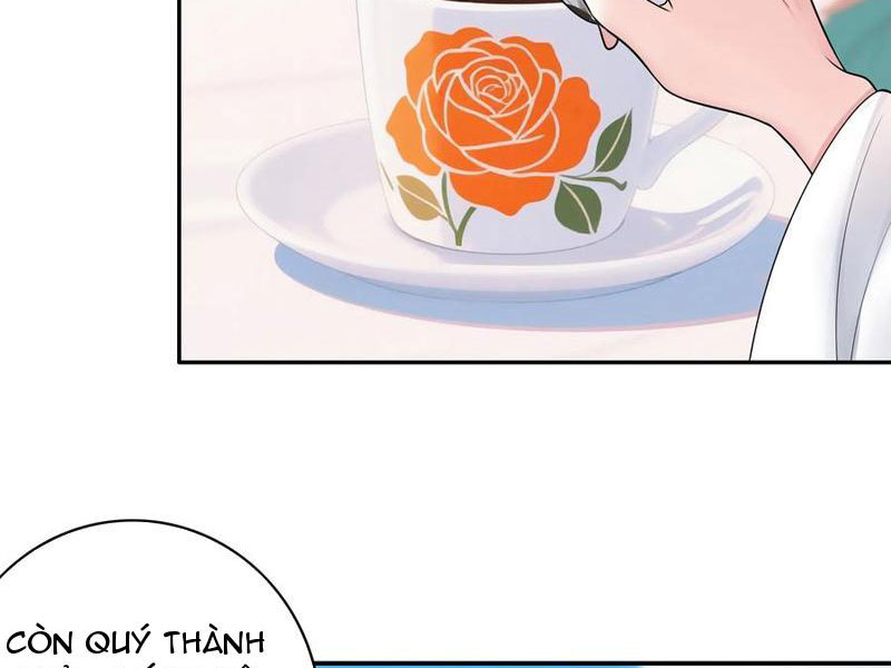 Ta Biến Thành Miêu Nương Chapter 40 - Trang 2