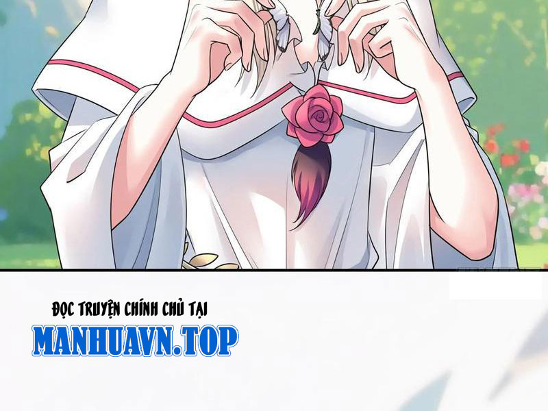 Ta Biến Thành Miêu Nương Chapter 40 - Trang 2