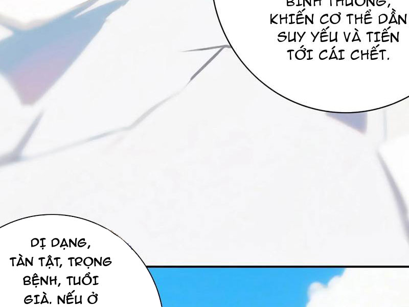 Ta Biến Thành Miêu Nương Chapter 40 - Trang 2