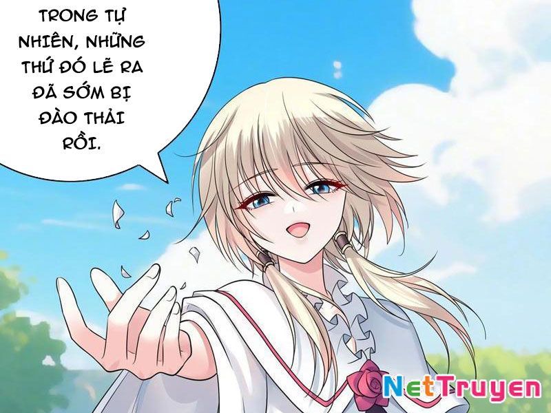 Ta Biến Thành Miêu Nương Chapter 40 - Trang 2