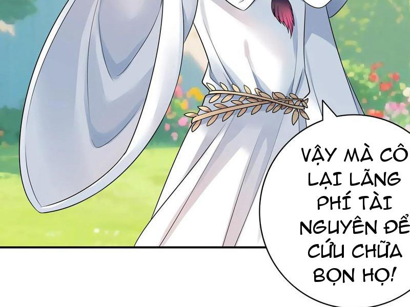Ta Biến Thành Miêu Nương Chapter 40 - Trang 2