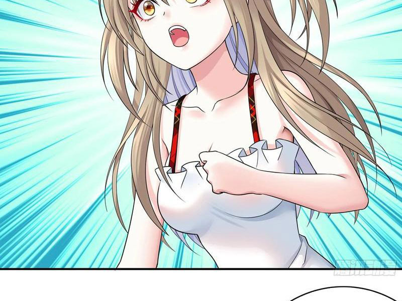 Ta Biến Thành Miêu Nương Chapter 40 - Trang 2