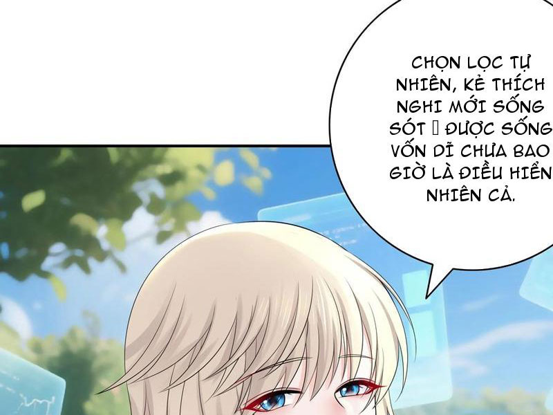 Ta Biến Thành Miêu Nương Chapter 40 - Trang 2