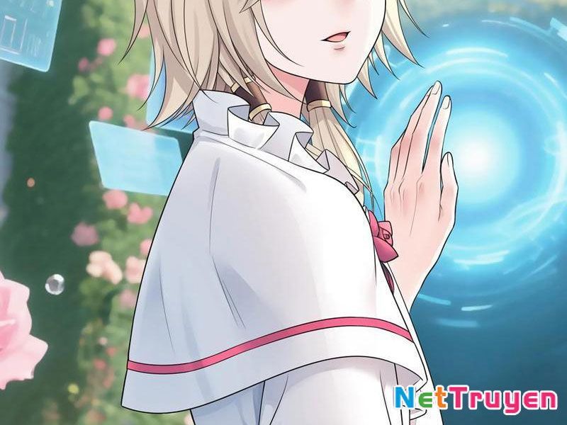 Ta Biến Thành Miêu Nương Chapter 40 - Trang 2