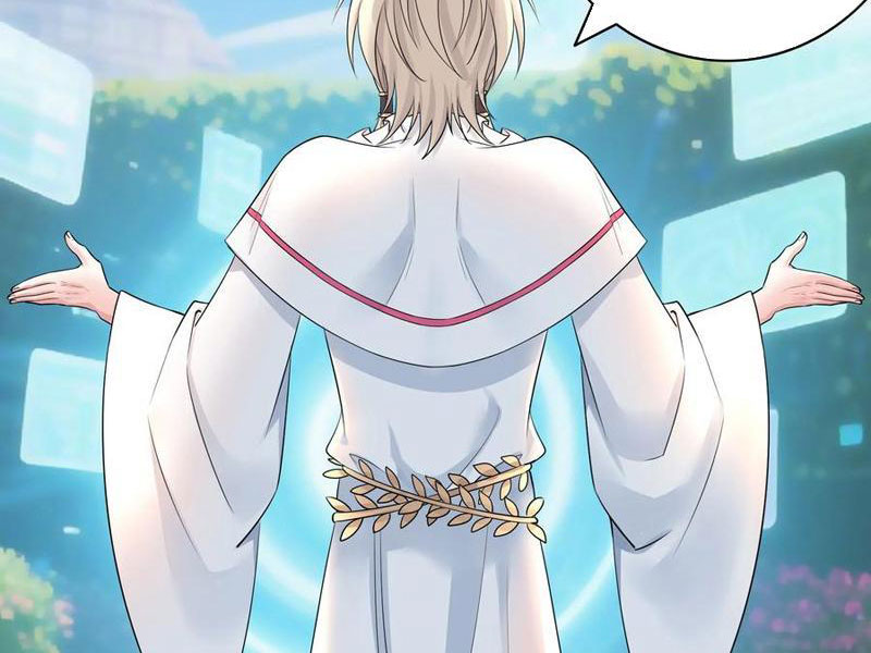 Ta Biến Thành Miêu Nương Chapter 40 - Trang 2