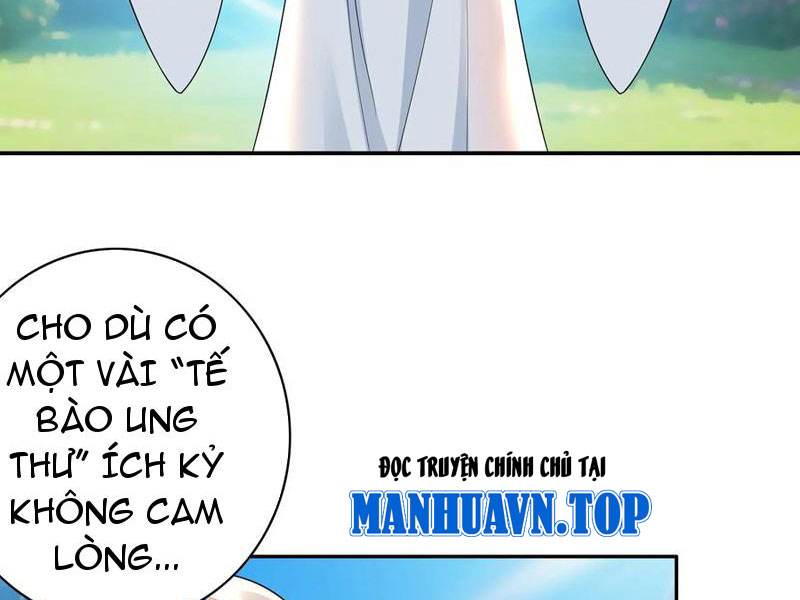 Ta Biến Thành Miêu Nương Chapter 40 - Trang 2