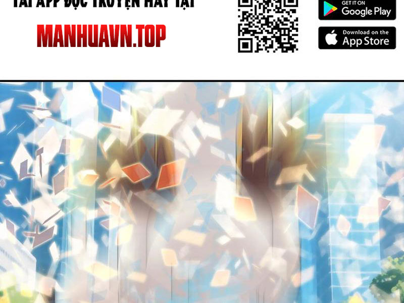 Ta Biến Thành Miêu Nương Chapter 40 - Trang 2
