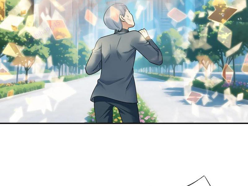 Ta Biến Thành Miêu Nương Chapter 40 - Trang 2