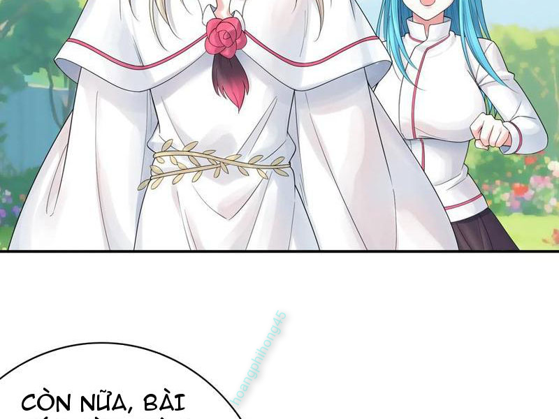 Ta Biến Thành Miêu Nương Chapter 40 - Trang 2