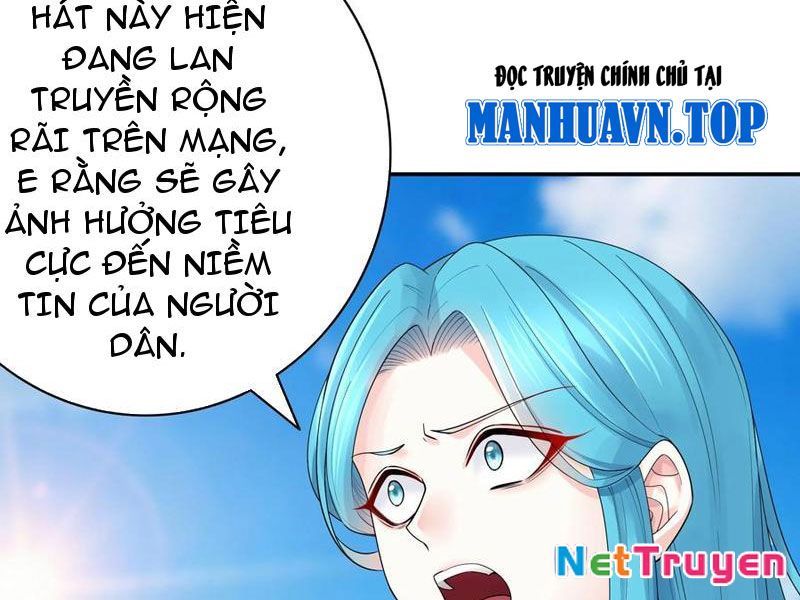 Ta Biến Thành Miêu Nương Chapter 40 - Trang 2