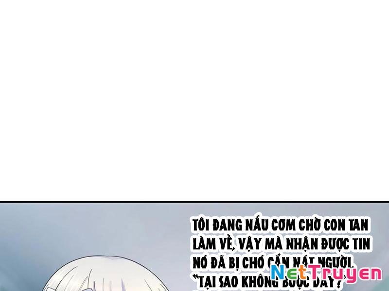 Ta Biến Thành Miêu Nương Chapter 40 - Trang 2