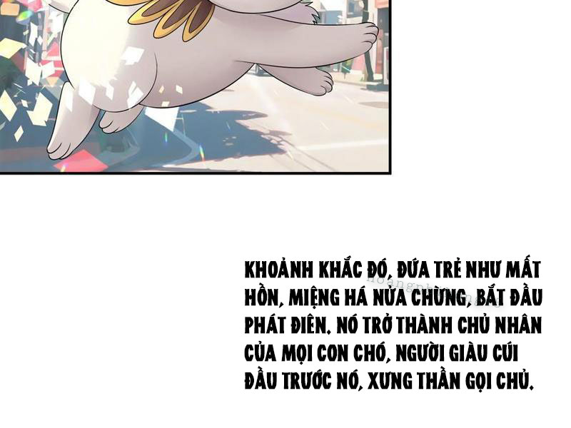Ta Biến Thành Miêu Nương Chapter 40 - Trang 2