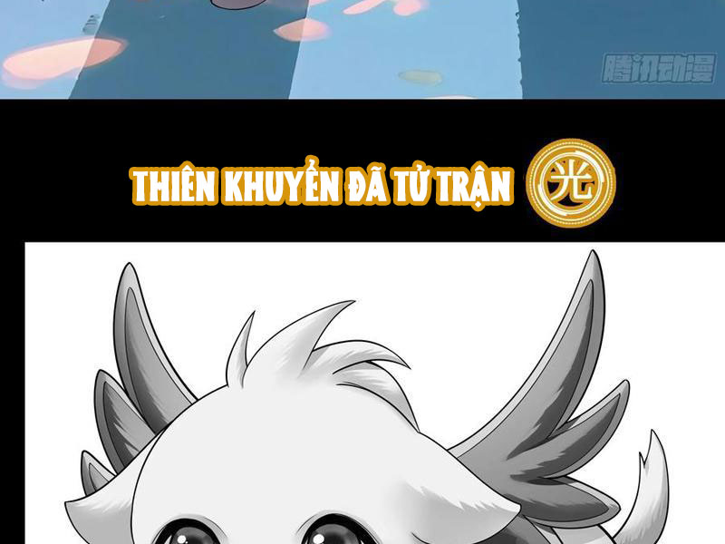 Ta Biến Thành Miêu Nương Chapter 40 - Trang 2