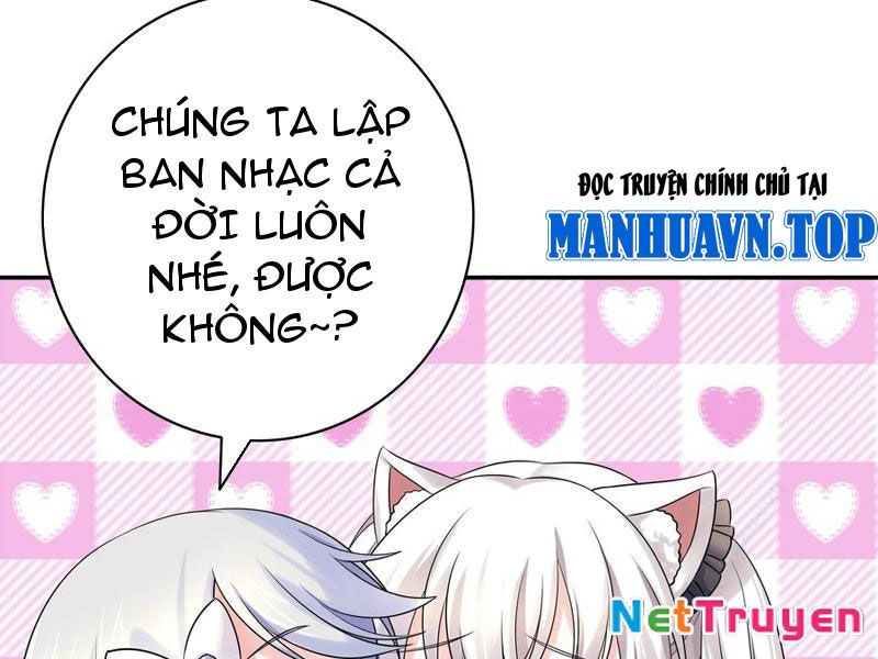 Ta Biến Thành Miêu Nương Chapter 40 - Trang 2