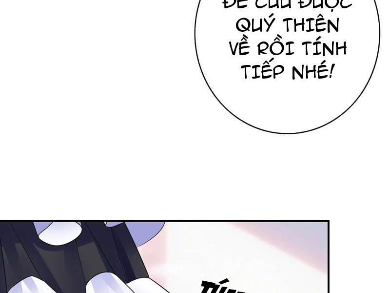 Ta Biến Thành Miêu Nương Chapter 40 - Trang 2