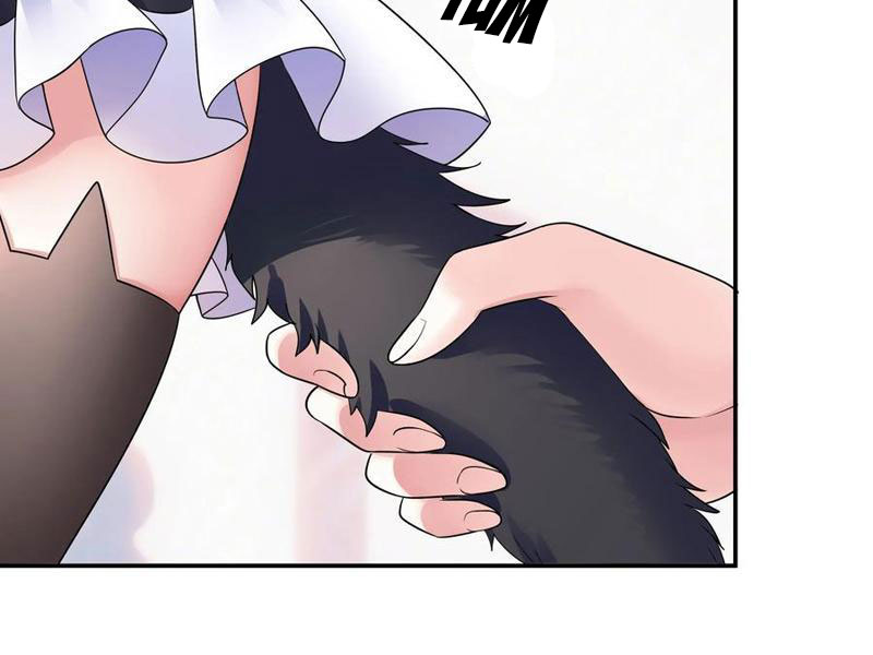Ta Biến Thành Miêu Nương Chapter 40 - Trang 2