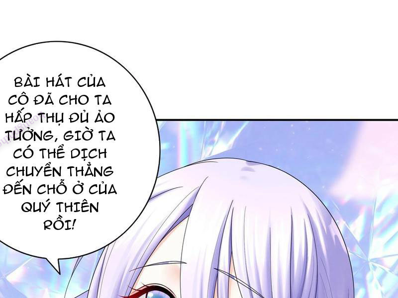 Ta Biến Thành Miêu Nương Chapter 40 - Trang 2