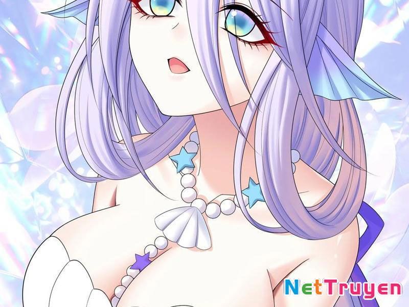 Ta Biến Thành Miêu Nương Chapter 40 - Trang 2