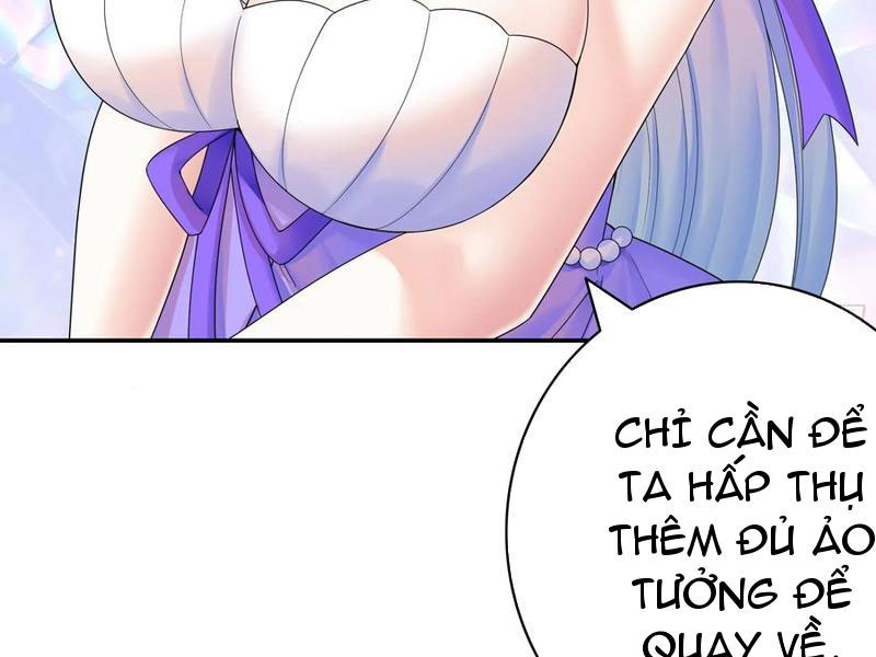 Ta Biến Thành Miêu Nương Chapter 40 - Trang 2