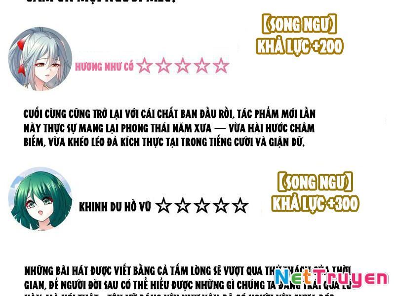 Ta Biến Thành Miêu Nương Chapter 40 - Trang 2